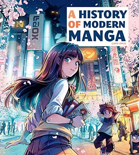 Amazon.com: Dreamland Japan: Writings on Modern Manga